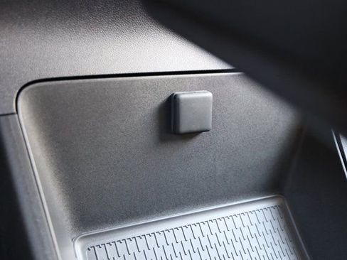 New 2026 Buick Enclave Preferred w/ Power Package image 24