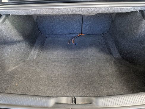 Used 2023 Dodge Charger R/T RWD image 27