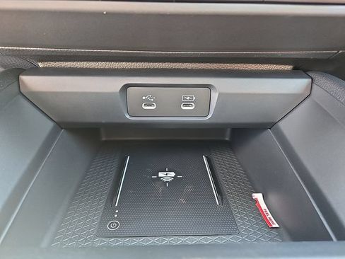 New 2026 Honda Accord SE image 18