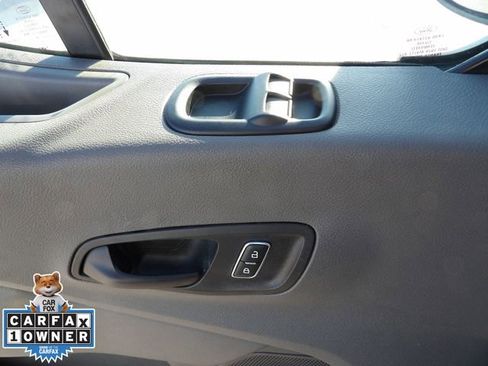 Used 2024 Ford Transit 250 Low Roof w/ Exterior Upgrade Package image 34