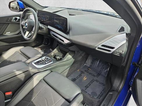 Certified 2026 BMW 228i image 19