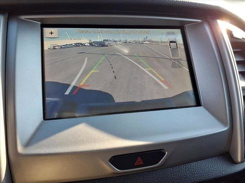 Used 2019 Ford Ranger XLT w/ FX4 Off-Road Package image 33