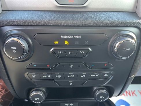 Used 2019 Ford Ranger XLT w/ FX4 Off-Road Package image 22