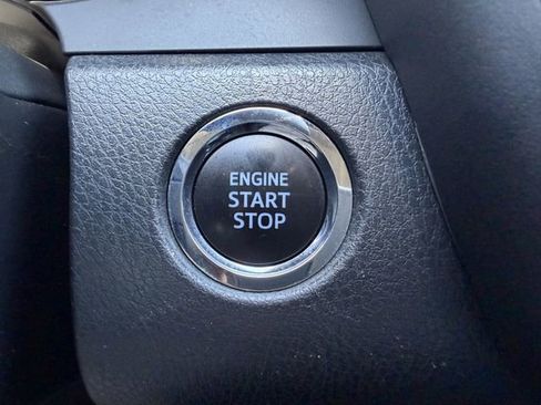 Used 2022 Toyota Camry XSE image 20