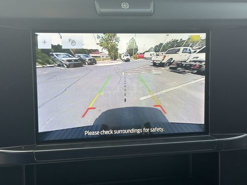 New 2026 Ford F250 XL w/ STX Appearance Package AWD/4WD image 3