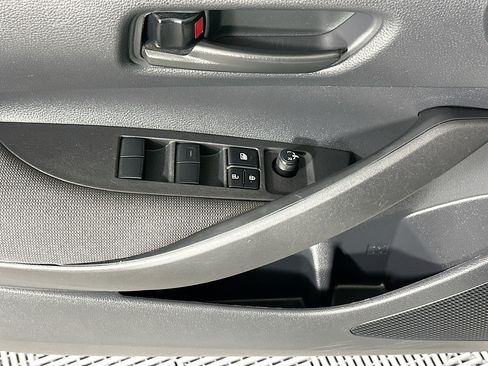 Used 2024 Toyota Corolla LE FWD image 14
