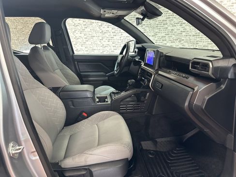 Used 2024 Toyota Tacoma SR5 image 11