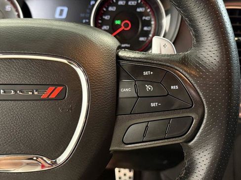 Certified 2023 Dodge Charger Scat Pack image 39