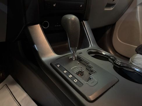 Used 2012 Kia Sorento LX w/ Convenience Pkg image 26