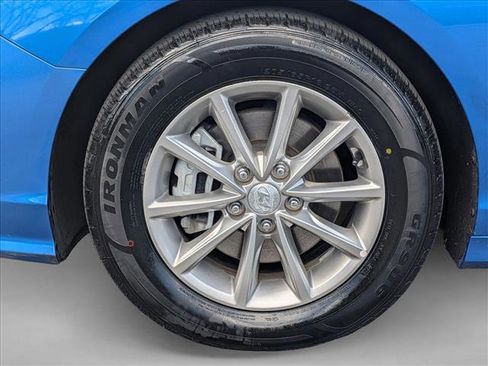 Used 2018 Hyundai Sonata SE image 23