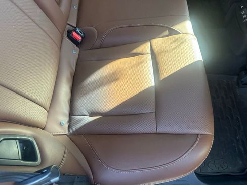 Used 2020 Subaru Outback Touring XT image 20