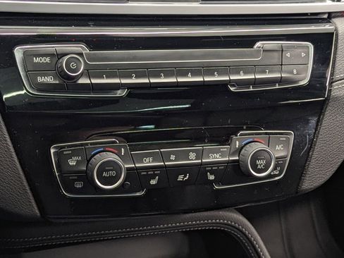 Used 2021 BMW X1 xDrive28i w/ Premium Package image 26