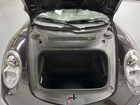 Used 2012 Porsche 911 Carrera S image 19