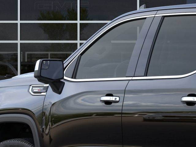 New 2026 GMC Sierra 1500 Denali w/ Denali Reserve Package AWD/4WD image 12