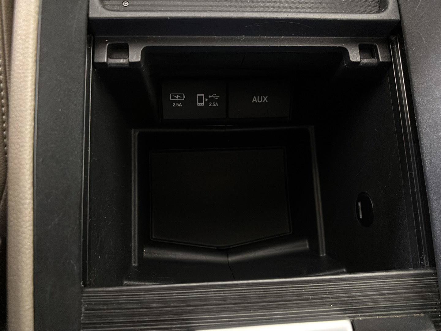Used 2019 Honda Odyssey Elite image 37