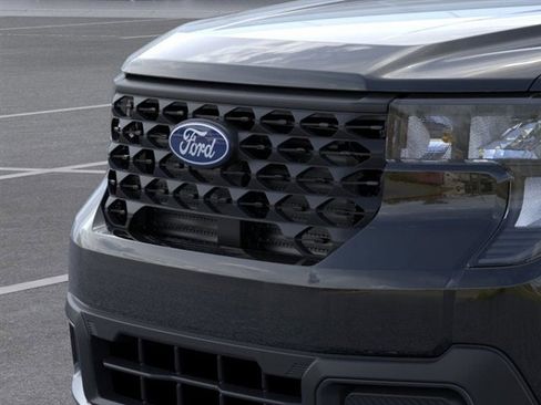 Used 2025 Ford Maverick XLT w/ XLT Luxury Package image 18