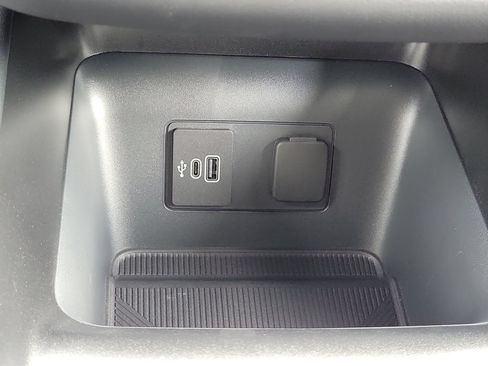 New 2026 Ford Explorer ST w/ Sun And Sound Package RWD image 23