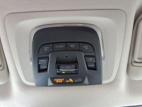 Used 2023 Toyota Corolla Cross XLE w/ Convenience Package AWD/4WD image 26