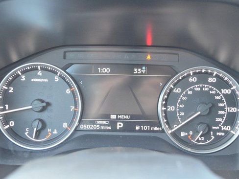 Used 2024 Mitsubishi Outlander SE image 20