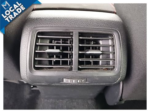 Used 2019 Volkswagen GTI S w/ Driver Assistance Package image 47