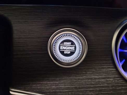 Certified 2024 Mercedes-Benz AMG GT 53 image 26