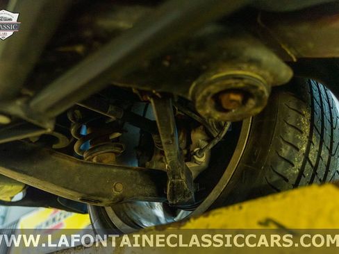 Used 2010 Chevrolet Camaro SS image 79