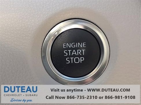 Used 2025 Toyota Corolla LE image 15