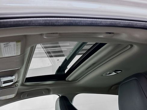 Certified 2025 Subaru Crosstrek 2.5i Limited w/ Popular Package #3A image 19