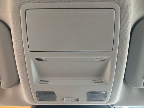 Used 2024 Ford Escape Platinum image 22