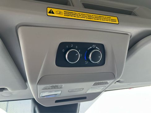 Certified 2024 Ford Transit 350 XLT w/ Upfitter Package image 34