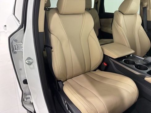 Certified 2023 Acura MDX SH-AWD w/ Technology Package image 21