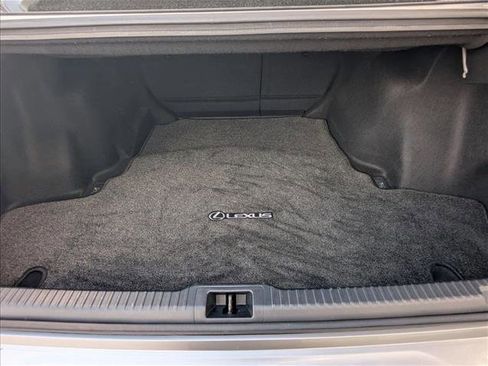 Used 2023 Lexus IS 300 w/ Premium Package image 6