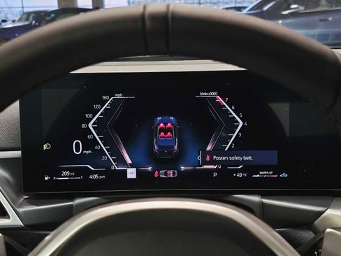 New 2026 BMW 230i xDrive Coupe w/ Premium Package image 13