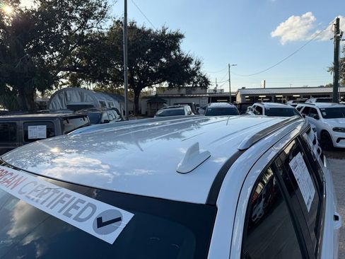 Used 2023 Chevrolet Tahoe LT image 10