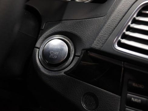 Used 2014 Mercedes-Benz E 550 Coupe image 62
