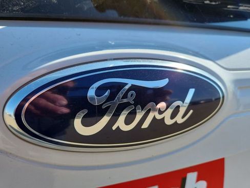 Used 2013 Ford Edge SEL image 27