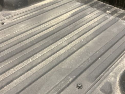 Used 2021 Toyota Tundra Platinum image 22