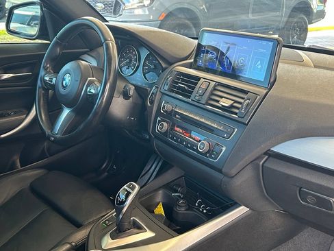 Used 2014 BMW 228i Coupe RWD image 25