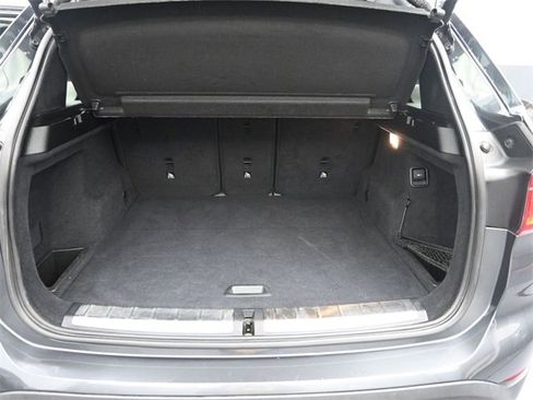 Used 2016 BMW X1 xDrive28i image 14