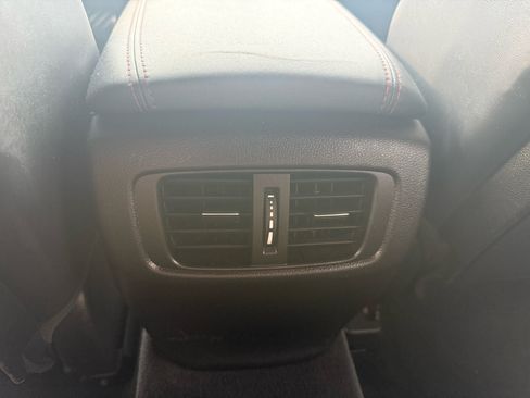 Used 2021 Acura TLX w/ A-SPEC Pkg image 24