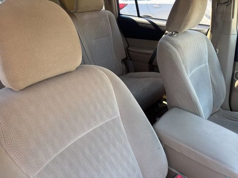 Used 2008 Toyota Highlander Sport image 26