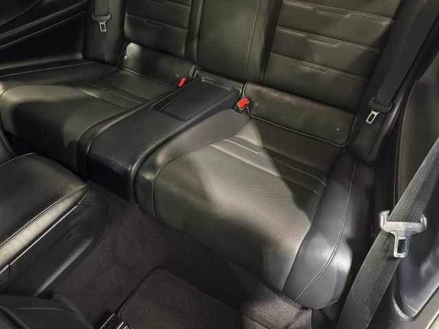 Used 2019 Lexus RC 300 F Sport w/ Accessory Package RWD image 28
