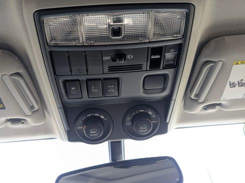 Used 2010 Toyota 4Runner Trail image 27