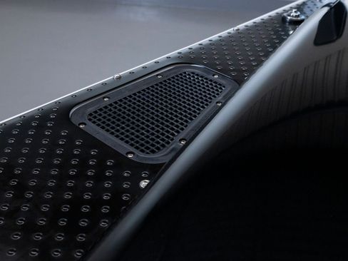 Used 1993 Porsche 968 Coupe image 16