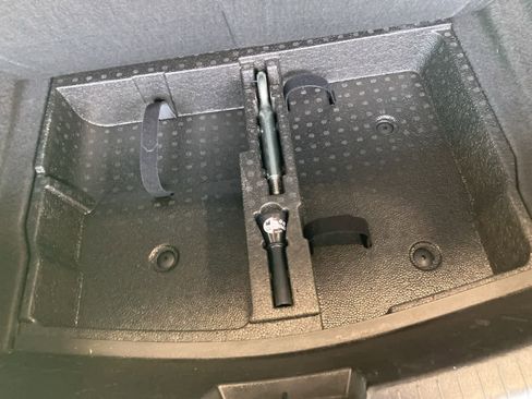 Used 2021 Cadillac CT5 Luxury w/ Sun And Sound Package image 30