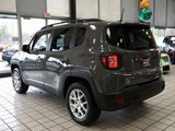 Used 2021 Jeep Renegade Latitude image 4