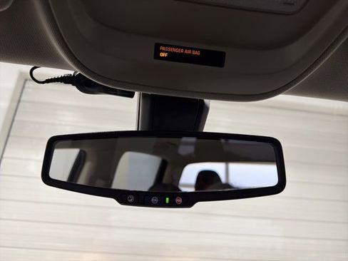 Used 2016 Chevrolet Colorado LT image 25