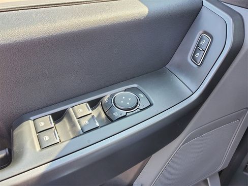 New 2026 Ford F350 XL w/ STX Appearance Package image 18