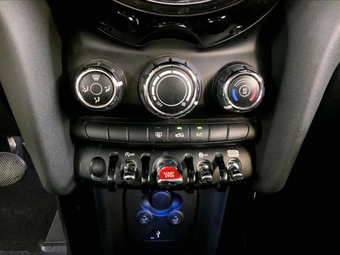 Used 2021 MINI Cooper S FWD image 34