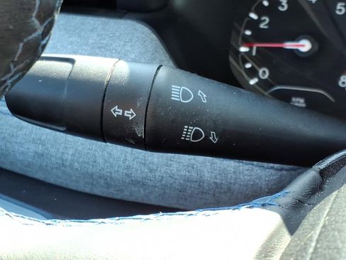 Used 2022 Jeep Compass Latitude w/ Convenience Group image 19